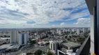 Foto 6 de Apartamento com 3 Quartos à venda, 87m² em Setor Aeroporto, Goiânia