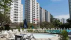 Foto 24 de Apartamento com 2 Quartos à venda, 58m² em Jardim Marajoara, São Paulo