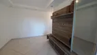 Foto 21 de Apartamento com 3 Quartos à venda, 98m² em Glória, Macaé