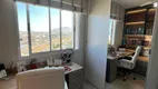 Foto 29 de Apartamento com 4 Quartos à venda, 116m² em Recreio Dos Bandeirantes, Rio de Janeiro