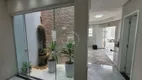 Foto 7 de Casa de Condomínio com 3 Quartos à venda, 148m² em Jardim Carolina, Jundiaí