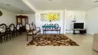 Foto 11 de Casa com 5 Quartos à venda, 280m² em Forte Orange, Ilha de Itamaracá