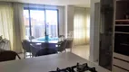 Foto 19 de Apartamento com 2 Quartos à venda, 114m² em Cambuí, Campinas