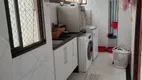 Foto 8 de Apartamento com 3 Quartos à venda, 215m² em Graças, Recife