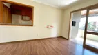 Foto 5 de Apartamento com 2 Quartos à venda, 68m² em Bela Vista, Porto Alegre