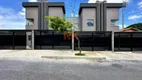 Foto 15 de Casa com 3 Quartos à venda, 102m² em Santa Mônica, Belo Horizonte