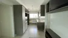Foto 11 de Apartamento com 3 Quartos para venda ou aluguel, 233m² em Jardim das Colinas, São José dos Campos