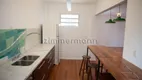 Foto 6 de Apartamento com 2 Quartos à venda, 84m² em Pinheiros, São Paulo