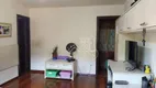 Foto 28 de Casa de Condomínio com 4 Quartos à venda, 390m² em Piratininga, Niterói