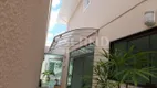 Foto 19 de Sobrado com 3 Quartos à venda, 380m² em Campo Grande, São Paulo