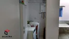 Foto 7 de Apartamento com 3 Quartos para alugar, 89m² em Centro, São Bernardo do Campo