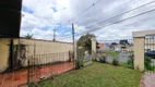 Foto 32 de Casa com 3 Quartos à venda, 110m² em Bairro Alto, Curitiba