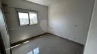 Foto 10 de Apartamento com 3 Quartos à venda, 85m² em Parque Santa Mônica, São Carlos