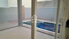Foto 21 de Casa de Condomínio com 3 Quartos à venda, 210m² em Residencial Villa do Sol, Valinhos