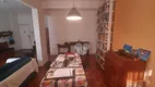 Foto 8 de Apartamento com 3 Quartos à venda, 110m² em Flamengo, Rio de Janeiro