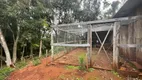 Foto 12 de Fazenda/Sítio com 2 Quartos à venda, 77m² em Pinhal Alto, Nova Petrópolis