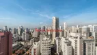 Foto 8 de Apartamento com 4 Quartos à venda, 225m² em Santa Cecília, São Paulo