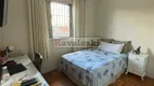 Foto 27 de Sobrado com 5 Quartos à venda, 150m² em Vila Monte Alegre, São Paulo