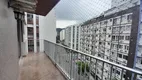 Foto 22 de Apartamento com 3 Quartos para alugar, 83m² em Copacabana, Rio de Janeiro