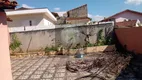 Foto 14 de Casa com 3 Quartos para venda ou aluguel, 176m² em Jardim Icatu, Votorantim