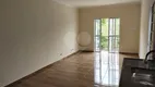 Foto 31 de Casa com 2 Quartos à venda, 60m² em Terra Preta Terra Preta, Mairiporã
