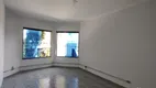 Foto 3 de Sala Comercial para alugar, 38m² em Vila Formosa, São Paulo