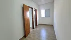 Foto 30 de Sobrado com 3 Quartos à venda, 167m² em Polvilho, Cajamar