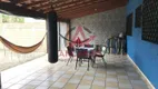 Foto 9 de Casa com 2 Quartos à venda, 57m² em Perequê-Açu, Ubatuba