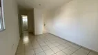 Foto 6 de Apartamento com 2 Quartos à venda, 44m² em Jardim Nova Suiça, Piracicaba