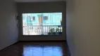 Foto 11 de Sobrado com 3 Quartos à venda, 180m² em Jardim Penha, São Paulo