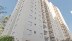 Foto 8 de Apartamento com 2 Quartos à venda, 87m² em Vila Andrade, São Paulo