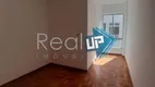 Foto 10 de Apartamento com 3 Quartos à venda, 112m² em Flamengo, Rio de Janeiro