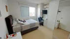 Foto 12 de Apartamento com 3 Quartos à venda, 129m² em Centro, Tubarão