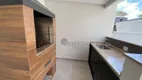 Foto 25 de Casa de Condomínio com 3 Quartos para venda ou aluguel, 190m² em Caputera, Arujá