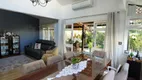 Foto 2 de Casa com 3 Quartos à venda, 300m² em Vargem Grande, Rio de Janeiro