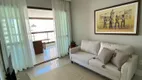 Foto 9 de Apartamento com 2 Quartos à venda, 90m² em Caminho Das Árvores, Salvador