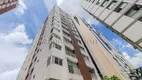 Foto 40 de Apartamento com 1 Quarto à venda, 65m² em Jardim Paulista, São Paulo