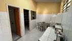 Foto 14 de Sobrado com 3 Quartos à venda, 135m² em Centro, Araraquara