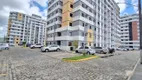 Foto 20 de Apartamento com 3 Quartos à venda, 74m² em Gruta de Lourdes, Maceió