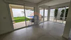 Foto 2 de Casa de Condomínio com 4 Quartos para alugar, 150m² em JARDIM ERMIDA II, Jundiaí