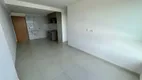 Foto 7 de Apartamento com 2 Quartos para alugar, 49m² em Barra de Jangada, Jaboatão dos Guararapes