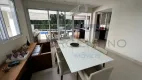 Foto 24 de Casa com 5 Quartos à venda, 367m² em Riviera de São Lourenço, Bertioga