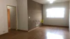 Foto 16 de Apartamento com 3 Quartos à venda, 105m² em Jardim Colina, Americana