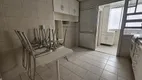 Foto 21 de Apartamento com 2 Quartos para alugar, 105m² em Paraíso, São Paulo