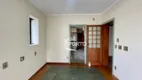 Foto 12 de Apartamento com 4 Quartos à venda, 280m² em Centro, Piracicaba