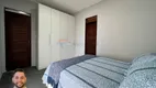 Foto 12 de Apartamento com 3 Quartos à venda, 100m² em Bessa, João Pessoa