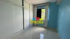 Foto 6 de Apartamento com 2 Quartos à venda, 75m² em Centro, São Pedro da Aldeia