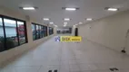 Foto 6 de Sala Comercial para alugar, 140m² em Vila Marli, São Bernardo do Campo