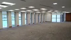 Foto 9 de Sala Comercial para alugar, 780m² em Botafogo, Rio de Janeiro