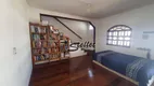 Foto 6 de Casa com 3 Quartos à venda, 180m² em Recreio, Rio das Ostras